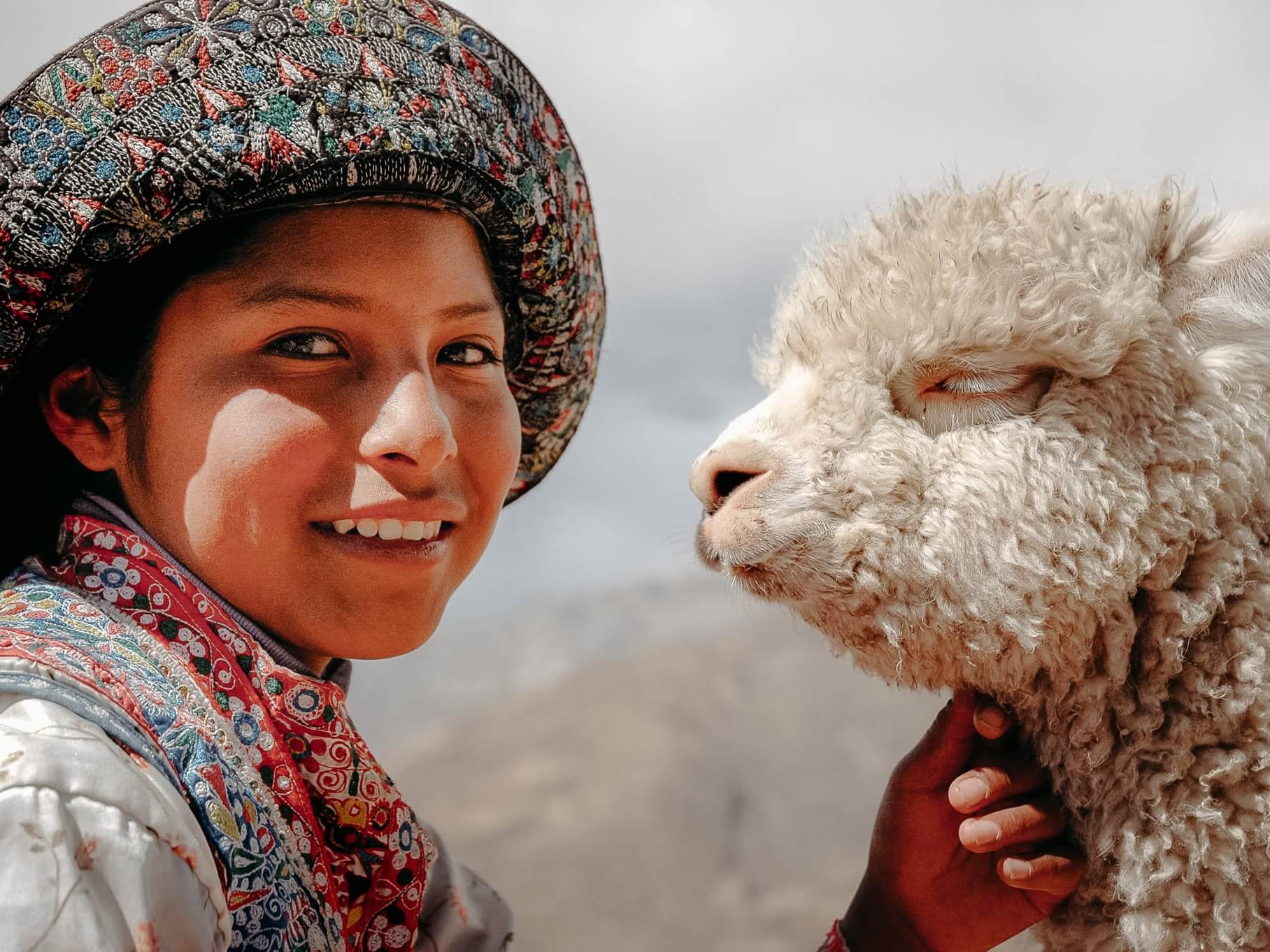 latino-tour-wyprawy-do-ameryki-lacinskiej-marta-podlesna-01