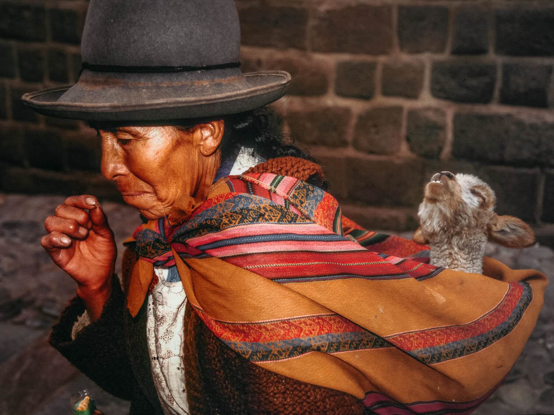 latino-tour-wyprawy-do-ameryki-lacinskiej-marta-podlesna-02