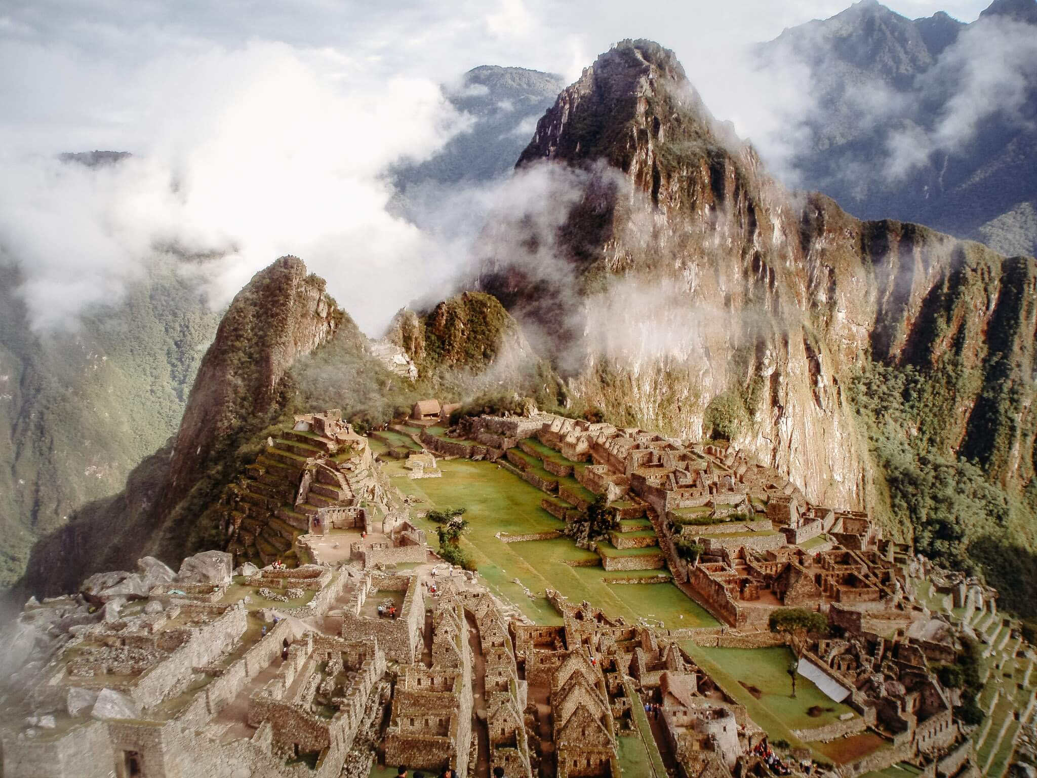 latino-tour-wyprawy-do-ameryki-lacinskiej-marta-podlesna-03