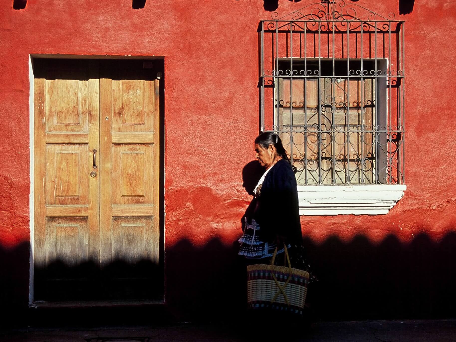 latino-tour-wyprawy-do-ameryki-lacinskiej-marta-podlesna-06