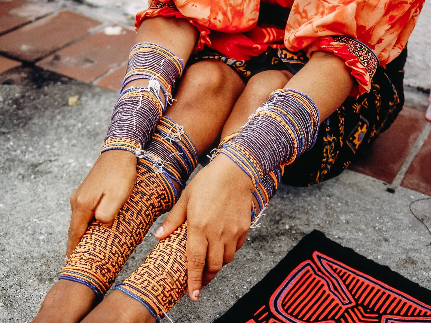 latino-tour-wyprawy-do-ameryki-lacinskiej-marta-podlesna-11