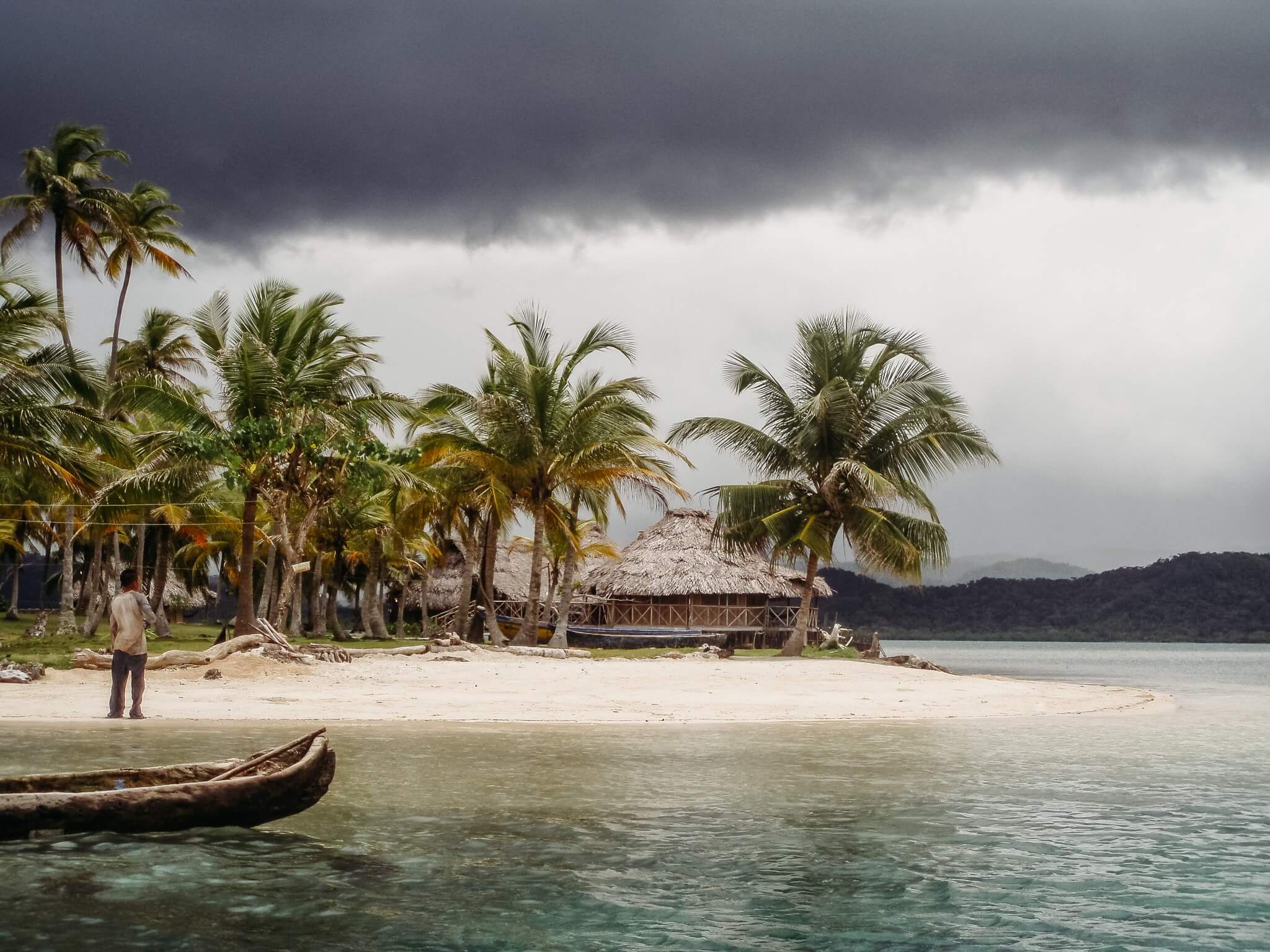 latino-tour-wyprawy-do-ameryki-lacinskiej-marta-podlesna-12